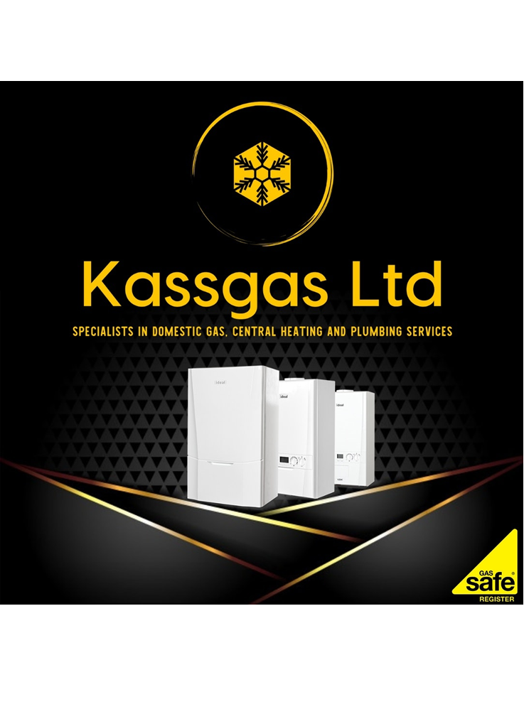 Rotherham Boiler Installations